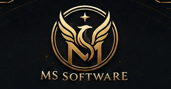 MS Software